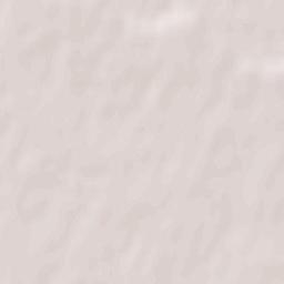 Comuna Smeeni Terrain Map