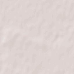 Comuna Luciu Terrain Map