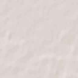 Comuna Largu Terrain Map