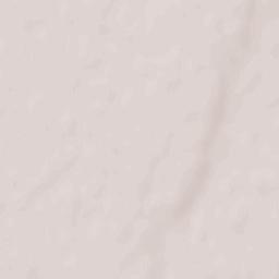 Comuna Tufeşti Terrain Map