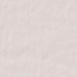 Vinnitskoye Terrain Map