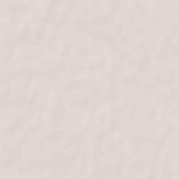 Novosyolovka Terrain Map