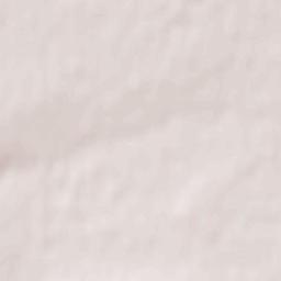 Tsibanobalka Terrain Map