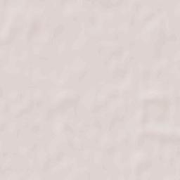 Mikhaylovskaya Terrain Map