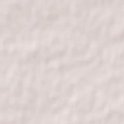 Le Pian-Médoc Terrain Map