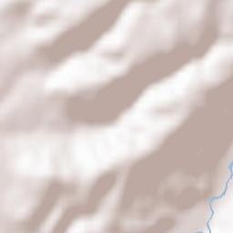 Naucelles Terrain Map