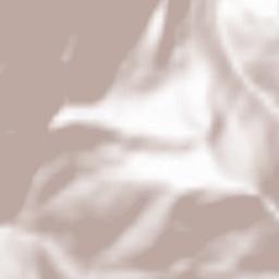 Sauze di Cesana Terrain Map