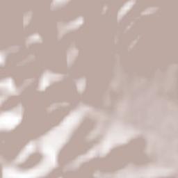 Cantalupa Terrain Map