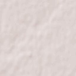 Villanova d'Asti Terrain Map