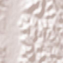 Portacomaro Terrain Map