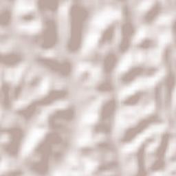 Castagnole Monferrato Terrain Map