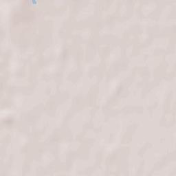 Quargnento Terrain Map