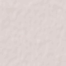 Fiesso Umbertiano Terrain Map