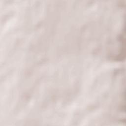 Marčana Terrain Map