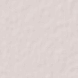 Maglajani Terrain Map