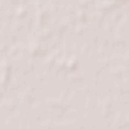 Obudovac Terrain Map