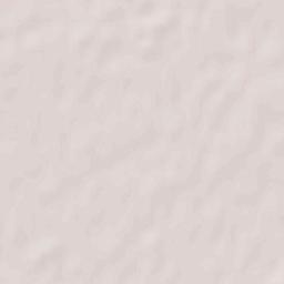 Salaš Noćajski Terrain Map