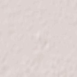 Nova Pazova Terrain Map