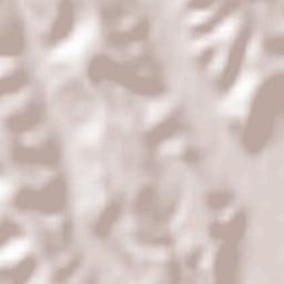 Miceşti Terrain Map