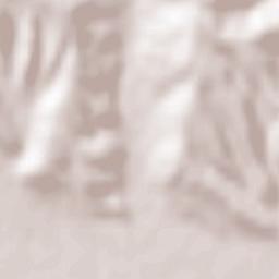 Comuna Rãzvad Terrain Map