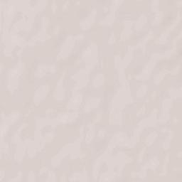 Mărginenii de Jos Terrain Map