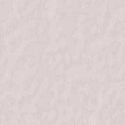 Ariceştii-Rahtivani Terrain Map