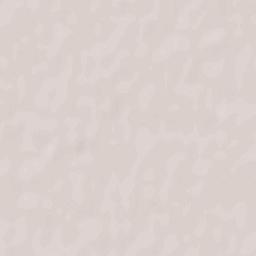 Comuna Ariceştii-Rahtivani Terrain Map