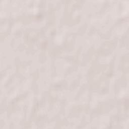 Municipiul Ploieşti Terrain Map