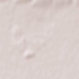 Comuna Valea Călugărească Terrain Map