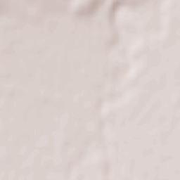 Comuna Albeşti-Paleologu Terrain Map