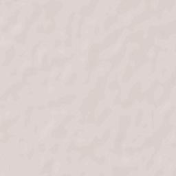 Tomşani Terrain Map