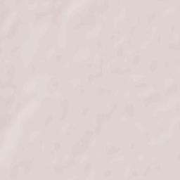 Comuna Amaru Terrain Map