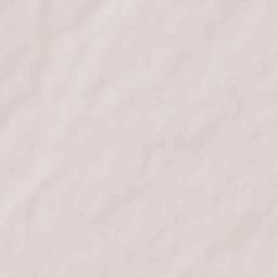 Limpeziș Terrain Map