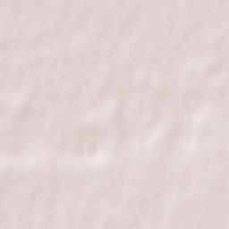 Jugureanu Terrain Map