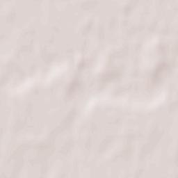 Comuna Cireşu Terrain Map