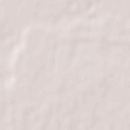 Comuna Zăvoaia Terrain Map