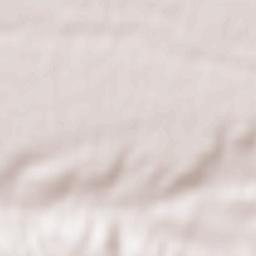 Kol’chugino Terrain Map