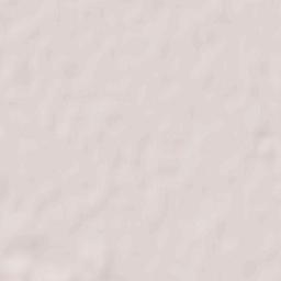 Velikovechnoye Terrain Map