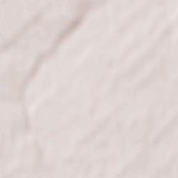 Glubokiy Terrain Map