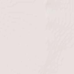 Smiths Falls Terrain Map