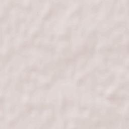 Saint-Aubin-de-Médoc Terrain Map