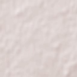 Le Taillan-Médoc Terrain Map