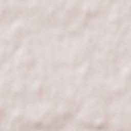 Blanquefort Terrain Map