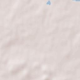 Sainte-Eulalie Terrain Map