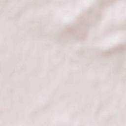 Montagne Terrain Map