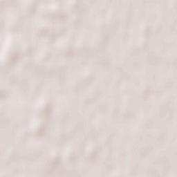 Favari-Avatanei Terrain Map