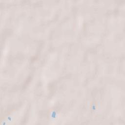 Isolabella Terrain Map