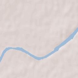 Alessandria Terrain Map