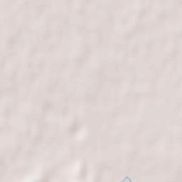 Viguzzolo Terrain Map