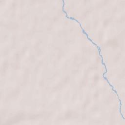 Castellar Guidobono Terrain Map